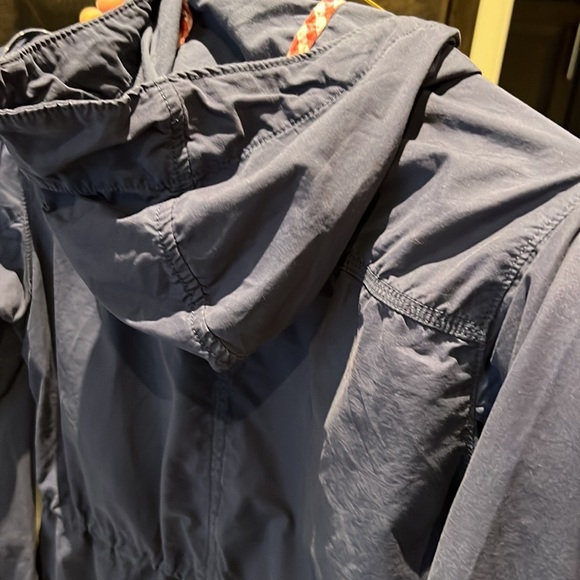 Columbia spring jacket - Picture 3 of 4